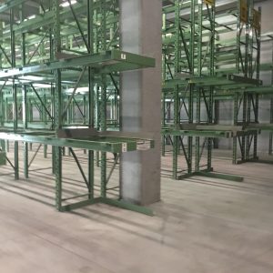 portapallet