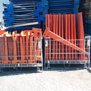 magazzino poti