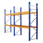 nuovo-1
