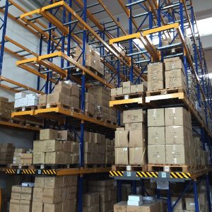 portapallet