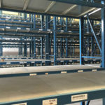 portapallet