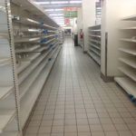 supermercato