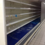 supermercato