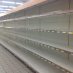 supermercato