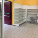 supermercato