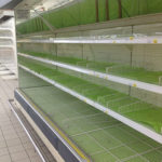 supermercato