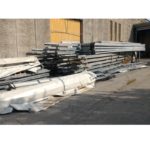 portapallet