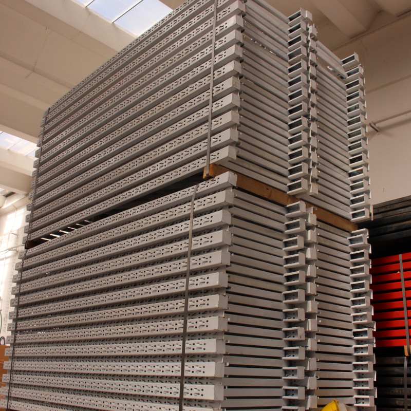 portapallet