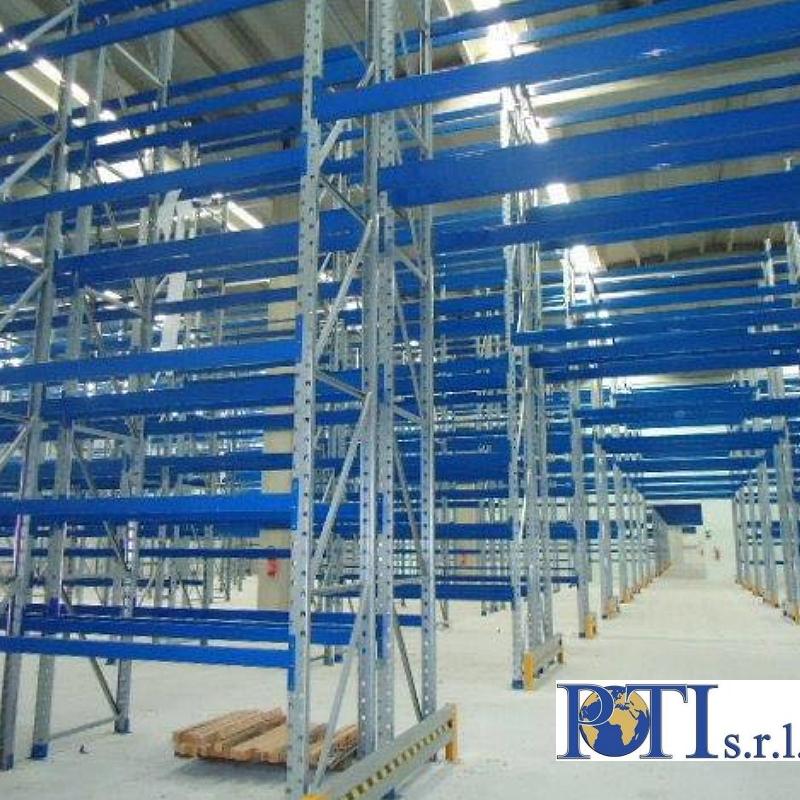 portapallets