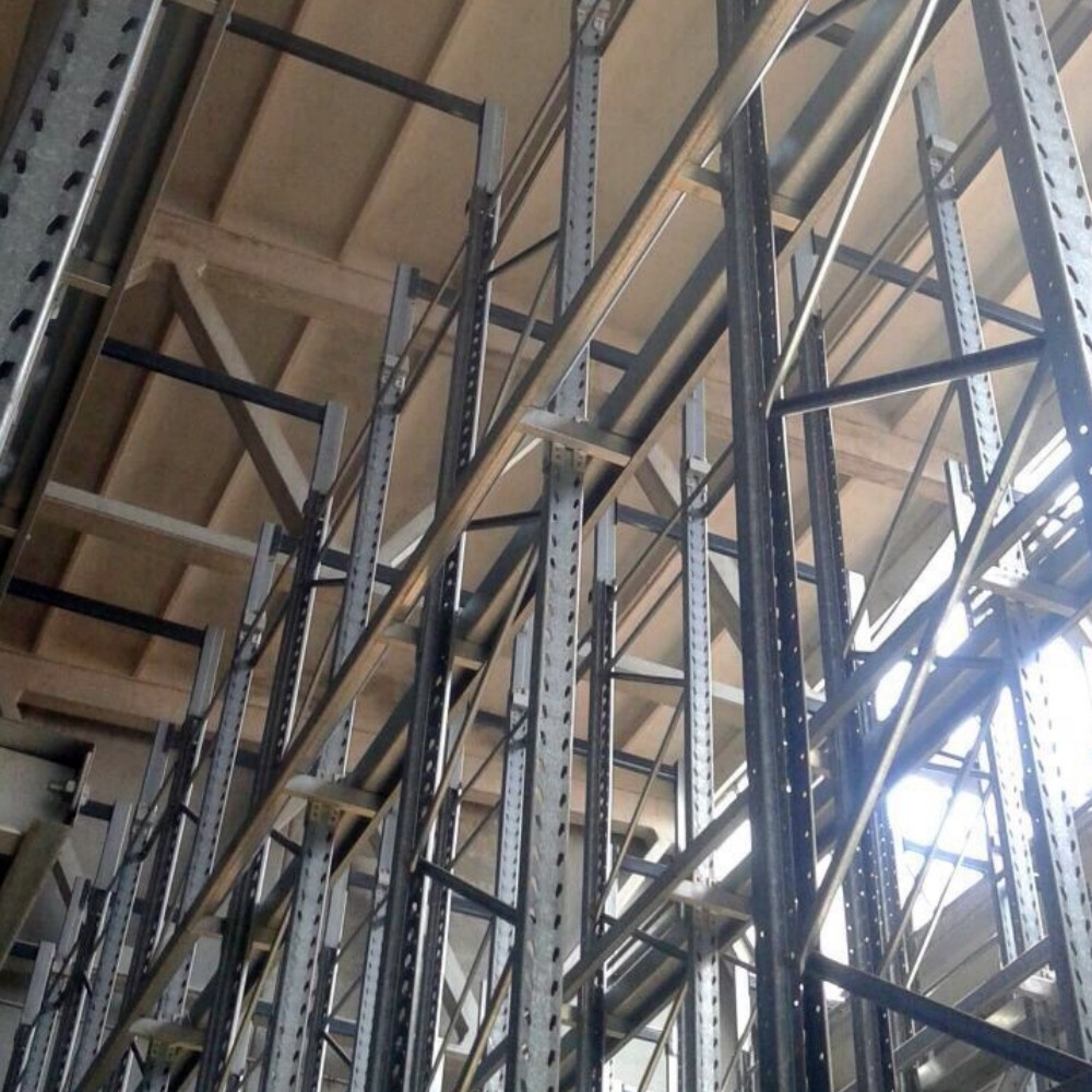 scaffale-drive-in