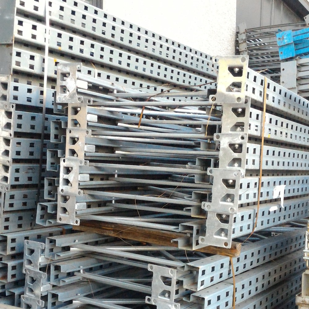 portapallet