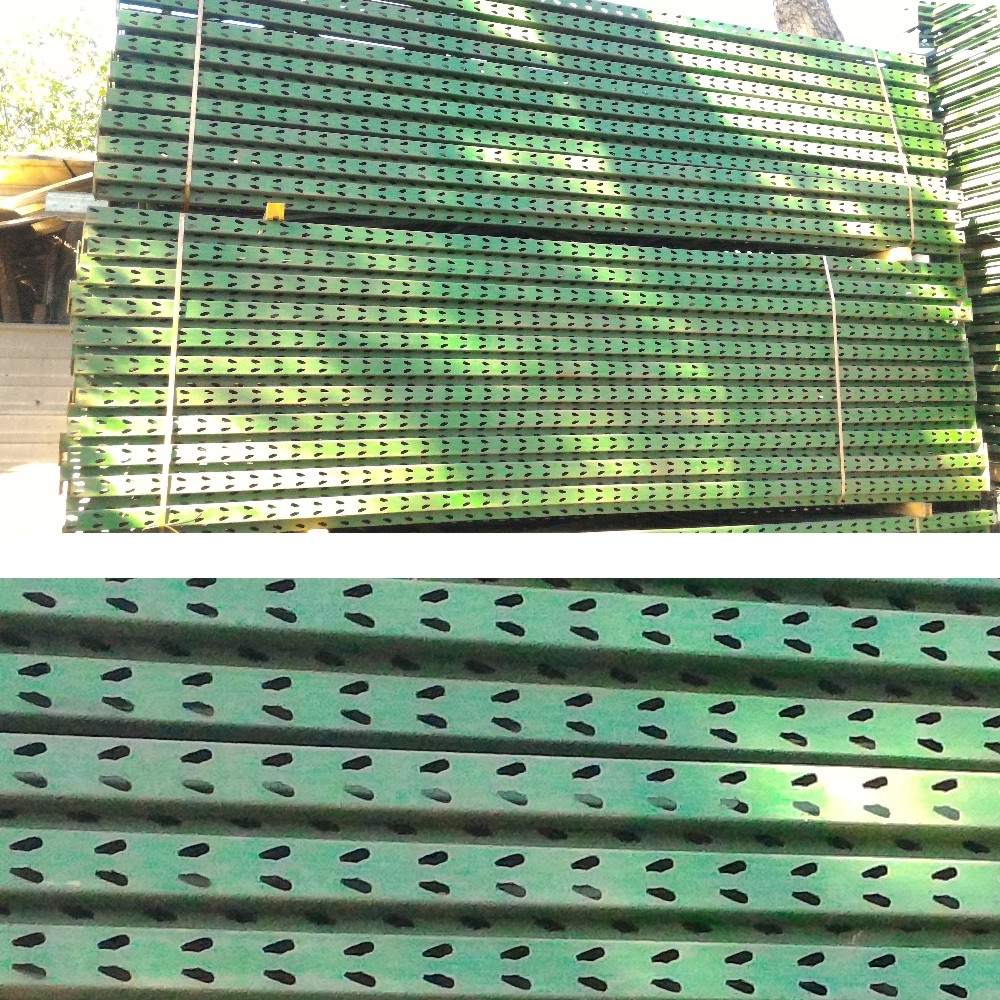 portapallet