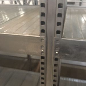 portapallet