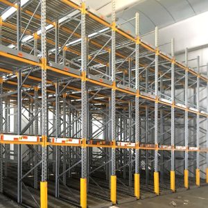 Portapallet