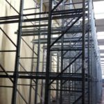 portapallet