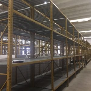 portapallet