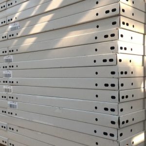 portapallet
