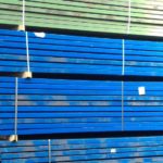 portapallet