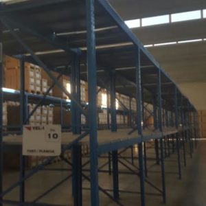 portapallet