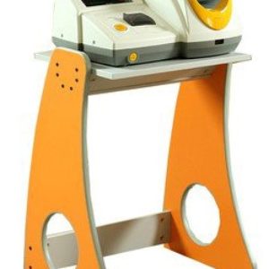 misuratore di pressione