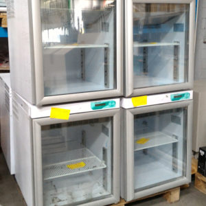 frigo-bar