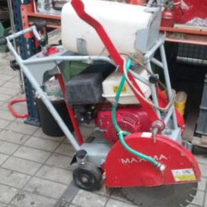 tagliaAsfalto