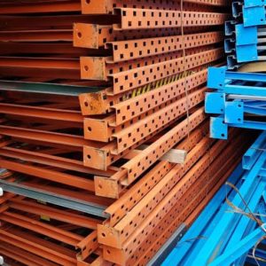 portapallet