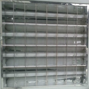 plafoniere 60x60