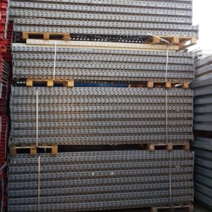 portapallet