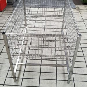 cesto porta offerte