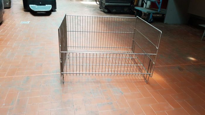 cesto porta offerte
