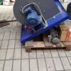 aspiratore industriale