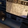bilancia elettronica negozio