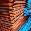 Portapallet h5000