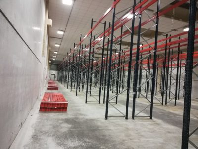 Portapallet