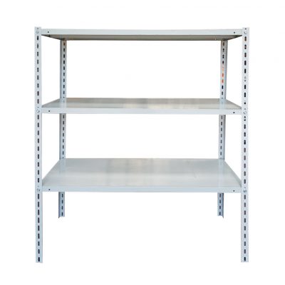 Scaffale Leggero