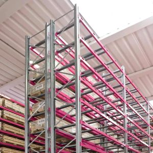 Portapallet