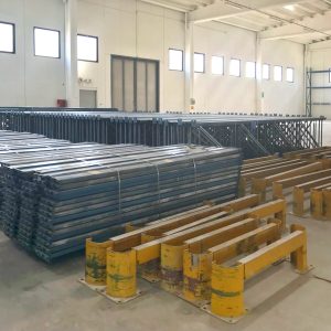 Portapallet