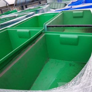 contenitori bocca di lupo