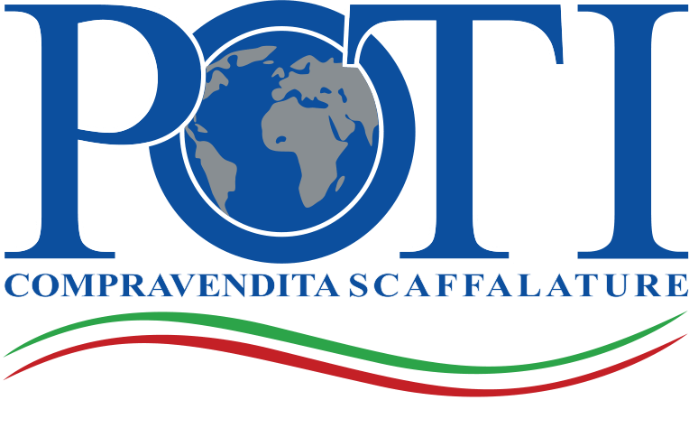 SCAFFALI USATI BOLOGNA COMPRAVENDITA SCAFFALATURE USATE