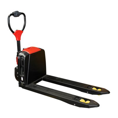 Transpallet Elettrico EP - immagine 2