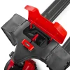 Transpallet Elettrico EP - immagine 5
