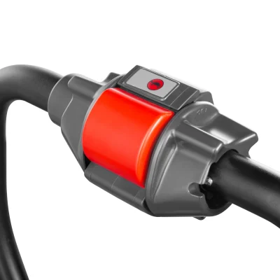 Transpallet Elettrico EP - immagine 7