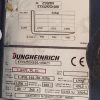 Carrello Elevatore Laterale jungheinrich etx 125 - immagine 2