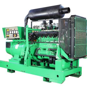 FG 130 B