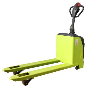 Transpallet elettrico Lifter cx12