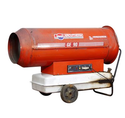GE90