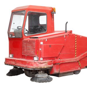 R 1200 D/1