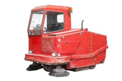 R 1200 D/1