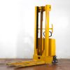 Stoccatore Jungheinrich hc10 g56 - immagine 2